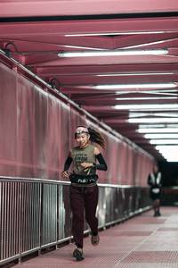 BIB: 
                            <button type="button" onclick="openModal(27265218)" class="btn btn-primary btn-sm float-right btn-popup" data-toggle="modal" data-target=".modal-high-quality">
                        <i class="fas fa-shopping-cart"></i> Add to Cart
                    </button>
                                            <button type="button" onclick="isThisMe(27265218, true)" class="btn btn-success btn-sm float-right btn-popup btn-isme hidden" data-toggle="tooltip" data-placement="bottom" title="นี่คือรูปของคุณใช่ไหม คลิกที่นี่เพื่อเอาเข้าอัลบั้ม">
                        <i class="fas fa-plus"></i> Add to album
                    </button>
                    <button type="button" onclick="isThisMe(27265218, false)" class="btn btn-warning btn-sm float-right btn-popup btn-isnotme hidden">
                        <i class="fas fa-ban"></i> Remove from album
                    </button>